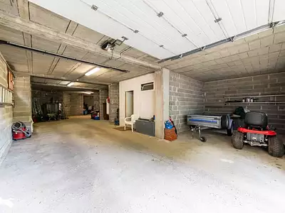 Maison, 150 m²