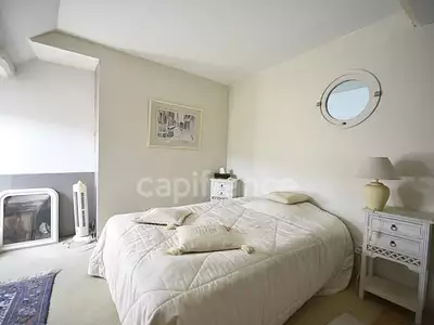 Maison, 135 m²