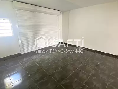 Maison, 122 m²