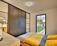 Maison, 154 m²