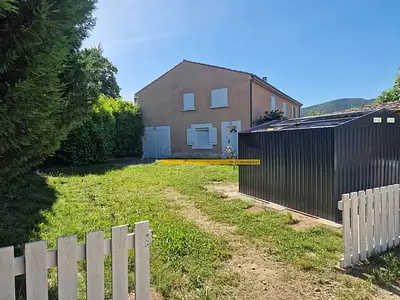 Appartement, 108 m²