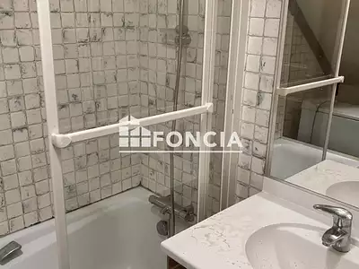 Appartement, 99 m²