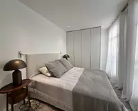 Appartement, 130 m²