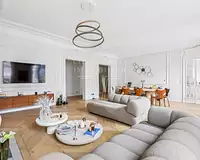 Appartement, 156 m²