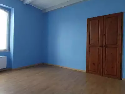 Maison, 221 m²