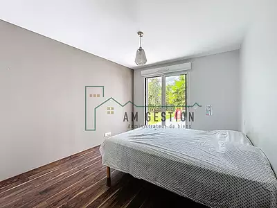 Maison, 149 m²