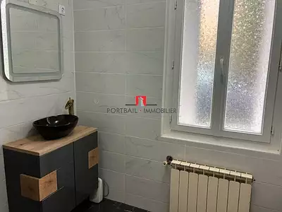 Maison, 127 m²