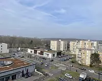 Appartement, 66,66 m²