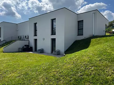 Maison, 120,61 m²