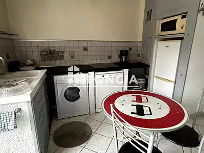 Maison, 155 m²