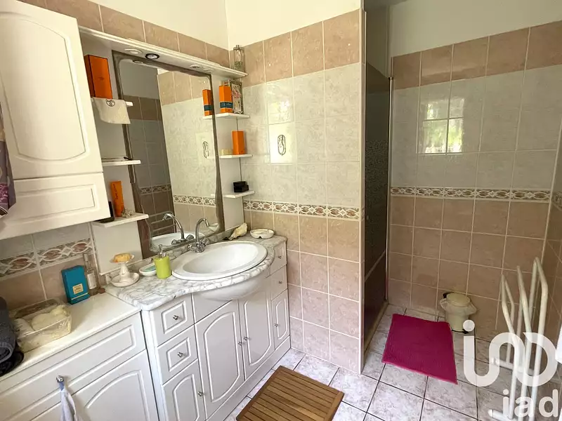 Maison, 145 m²