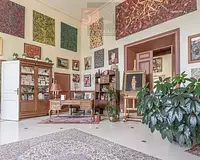 Maison, 370 m²