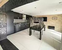 Maison, 96 m²