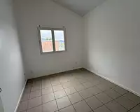 Appartement, 72 m²