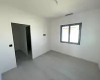 Maison, 149 m²