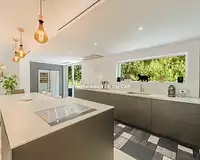 Appartement, 148 m²