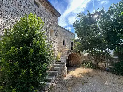 Maison, 155 m²