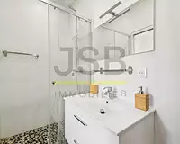 Appartement, 28,22 m²