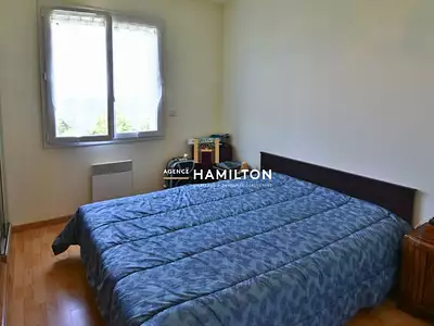 Maison, 103 m²