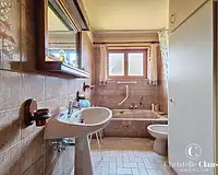 Maison, 155 m²
