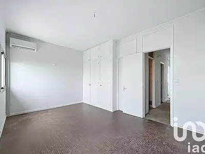 Appartement, 140 m²