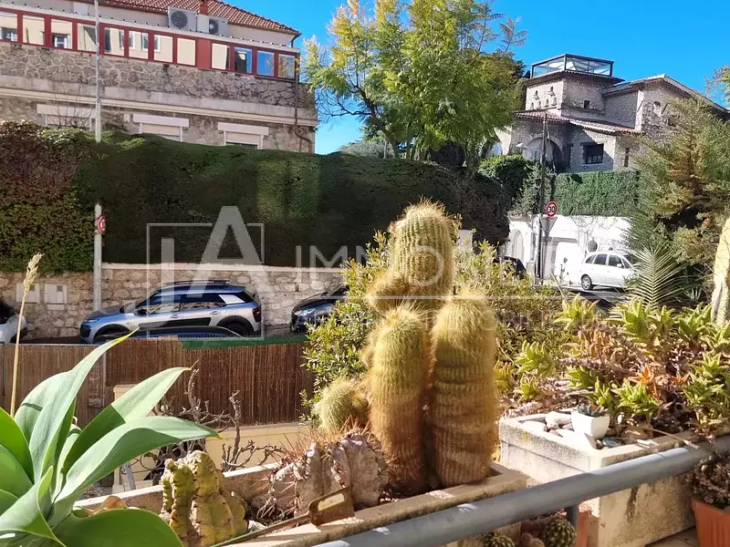 Appartement, 81,58 m²