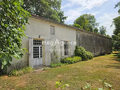 Maison, 292 m²