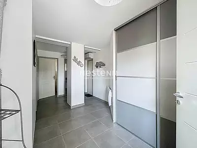Maison, 106,37 m²