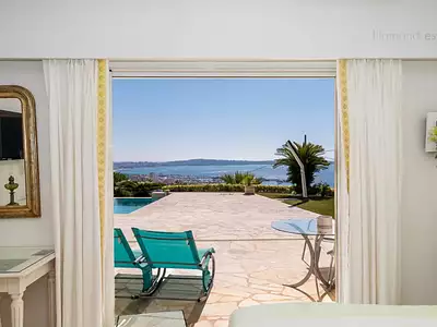 Maison, 311 m²