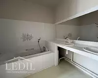 Appartement, 138 m²