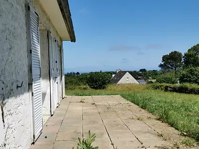 Maison, 103 m²
