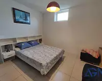 Appartement, 70,86 m²