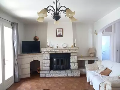 Maison, 151 m²