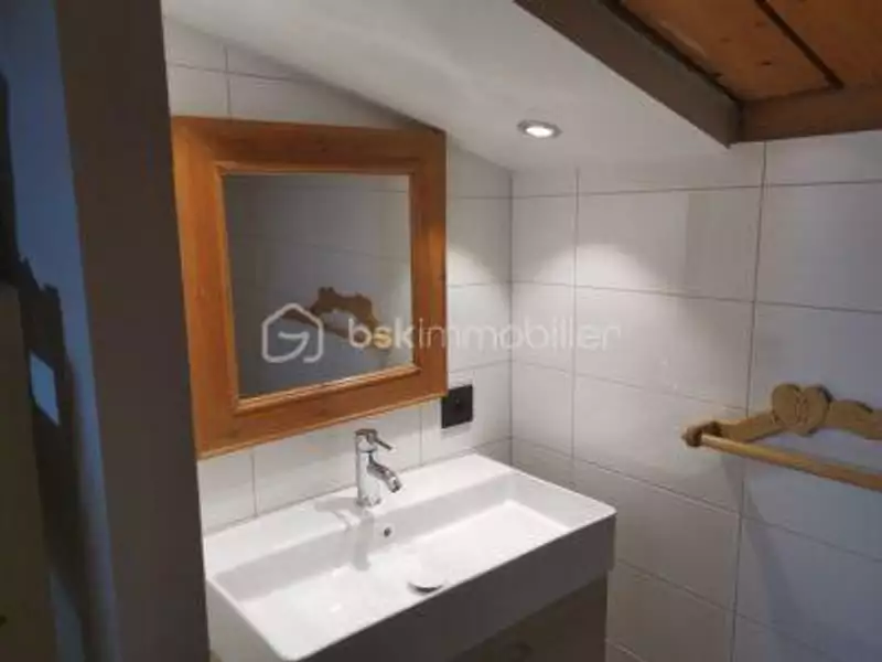 Appartement, 190 m²