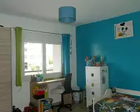 Appartement, 84,62 m²