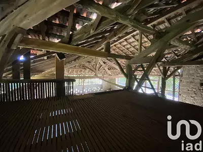 Maison, 98 m²
