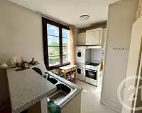 Appartement, 79,4 m²