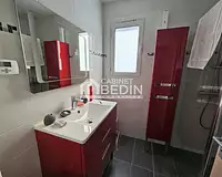 Maison, 110,2 m²