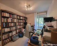 Appartement, 77,28 m²