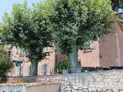 Appartement, 102 m²
