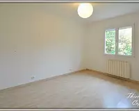 Maison, 92 m²