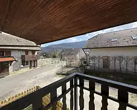 Maison, 145 m²