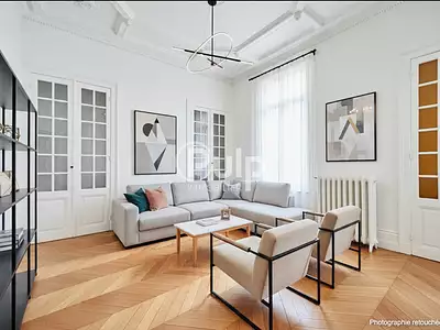 Maison, 246 m²