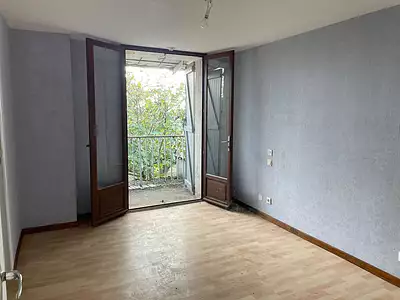Maison, 186 m²