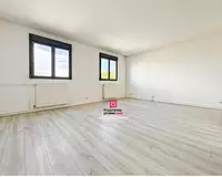 Appartement, 69 m²