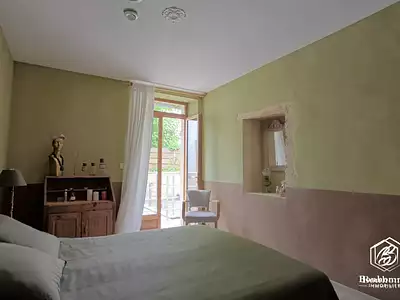 Maison, 230 m²