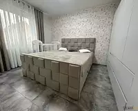 Appartement, 85,32 m²