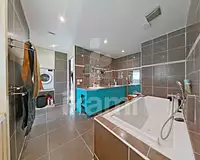 Appartement, 107,39 m²