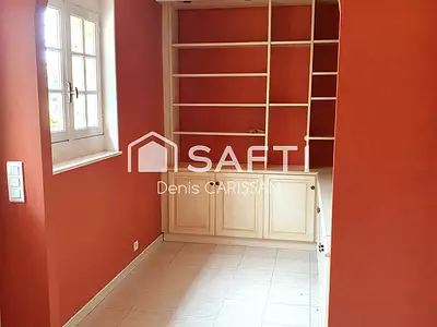 Maison, 200 m²