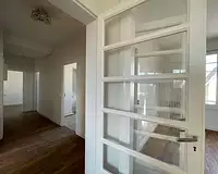 Appartement, 76,53 m²